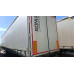 BONUM 914296 Полуприцеп шторный 914296-04
