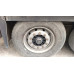 BONUM 914296 Полуприцеп шторный 914296-04