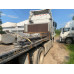 BONUM 9142* Полуприцеп шторный 914296-04 (длина 13,62 м.)