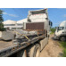 BONUM 9142* Полуприцеп шторный 914296-04 (длина 13,62 м.)