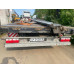 BONUM 9142* Полуприцеп шторный 914296-04 (длина 13,62 м.)