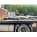 BONUM 9142* Полуприцеп шторный 914296-04 (длина 13,62 м.)