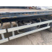 BONUM 9142* Полуприцеп шторный 914296-04 (длина 13,62 м.)