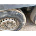 BONUM 9142* Полуприцеп шторный 914296-04 (длина 13,62 м.)