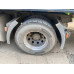 BONUM 9142* Полуприцеп шторный 914296-04 (длина 13,62 м.)