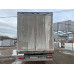 BONUM 9142* Полуприцеп шторный 914296-04 (длина 13,62 м.)