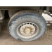 BONUM 9142* Полуприцеп шторный 914296-04 (длина 13,62 м.)