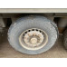 BONUM 9142* Полуприцеп шторный 914296-04 (длина 13,62 м.)