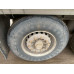 BONUM 9142* Полуприцеп шторный 914296-04 (длина 13,62 м.)