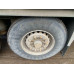 BONUM 9142* Полуприцеп шторный 914296-04 (длина 13,62 м.)