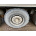 BONUM 9142* Полуприцеп шторный 914296-04 (длина 13,62 м.)