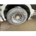 BONUM 9142* Полуприцеп шторный 914296-04 (длина 13,62 м.)