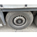BONUM 9142* Полуприцеп шторный 914296-04 (длина 13,62 м.)