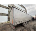 BONUM 9142* Полуприцеп шторный 914296-04 (длина 13,62 м.)