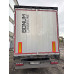 BONUM 9142* Полуприцеп шторный 914296-04 (длина 13,62 м.)