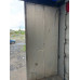 BONUM 9142* Полуприцеп шторный 914296-04 (длина 13,62 м.)
