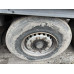BONUM 9142* Полуприцеп шторный 914296-04 (длина 13,62 м.)