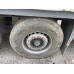 BONUM 9142* Полуприцеп шторный 914296-04 (длина 13,62 м.)
