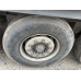 BONUM 9142* Полуприцеп шторный 914296-04 (длина 13,62 м.)