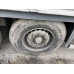 BONUM 9142* Полуприцеп шторный 914296-04 (длина 13,62 м.)