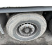 BONUM 9142* Полуприцеп шторный 914296-04 (длина 13,62 м.)