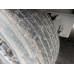 BONUM 9142* Полуприцеп шторный 914296-04 (длина 13,62 м.)