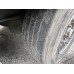 BONUM 9142* Полуприцеп шторный 914296-04 (длина 13,62 м.)