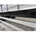 BONUM 9142* Полуприцеп шторный 914296-04 (длина 13,62 м.)