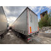 BONUM 9142* Полуприцеп шторный 914296-04 (длина 13,62 м.)