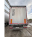 BONUM 9142* Полуприцеп шторный 914296-04 (длина 13,62 м.)