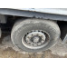 BONUM 9142* Полуприцеп шторный 914296-04 (длина 13,62 м.)