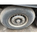 BONUM 9142* Полуприцеп шторный 914296-04 (длина 13,62 м.)