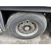 BONUM 9142* Полуприцеп шторный 914296-04 (длина 13,62 м.)