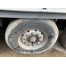 BONUM 9142* Полуприцеп шторный 914296-04 (длина 13,62 м.)