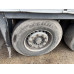 BONUM 9142* Полуприцеп шторный 914296-04 (длина 13,62 м.)