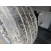 BONUM 9142* Полуприцеп шторный 914296-04 (длина 13,62 м.)
