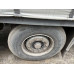 BONUM 9142* Полуприцеп шторный 914296-04 (длина 13,62 м.)