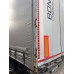 BONUM 9142* Полуприцеп шторный 914296-04 (длина 13,62 м.)