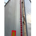 BONUM 9142* Полуприцеп шторный 914296-04 (длина 13,62 м.)