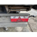 BONUM 9142* Полуприцеп шторный 914296-04 (длина 13,62 м.)
