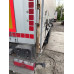 BONUM 9142* Полуприцеп шторный 914296-04 (длина 13,62 м.)