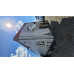 BONUM 9142* Полуприцеп шторный 914296-04 (длина 13,62 м., 38 000 кг)