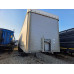 BONUM 9142* Полуприцеп шторный 914295-04