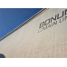 BONUM 9142* Полуприцеп шторный 914295-04