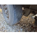 BONUM 9142* Полуприцеп шторный 914295-04
