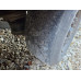 BONUM 9142* Полуприцеп шторный 914295-04