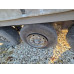 BONUM 9142* Полуприцеп шторный 914295-04