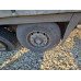 BONUM 9142* Полуприцеп шторный 914295-04