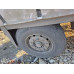 BONUM 9142* Полуприцеп шторный 914295-04