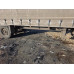 BONUM 9142* Полуприцеп шторный 914295-04